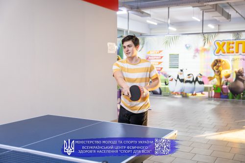DSC01623