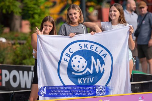 MMS 1444
