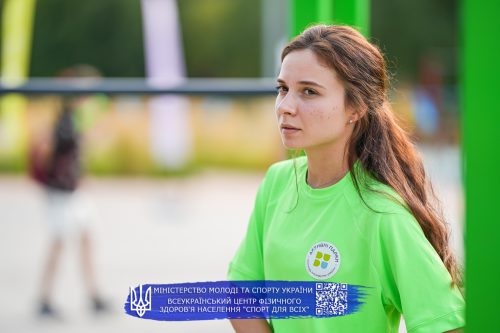 DSC05825