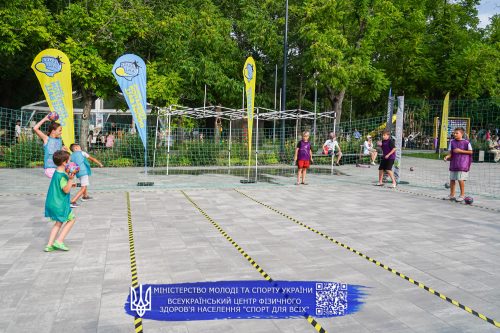 DSC02432