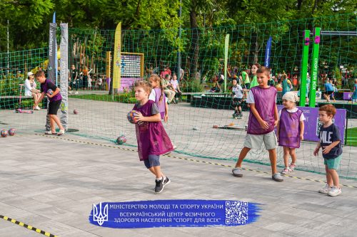 DSC02436