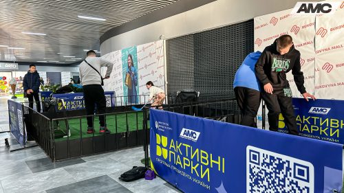 IMG 7146
