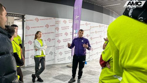 IMG 7148