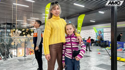 IMG 7155