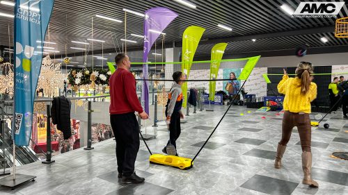 IMG 7158