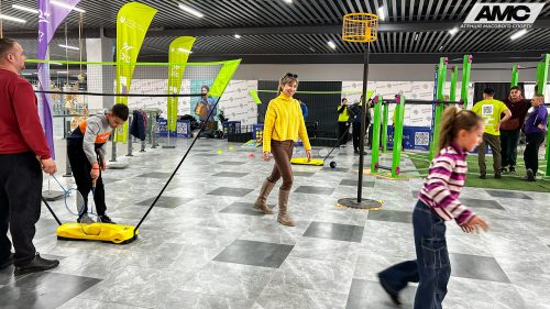 IMG 7159