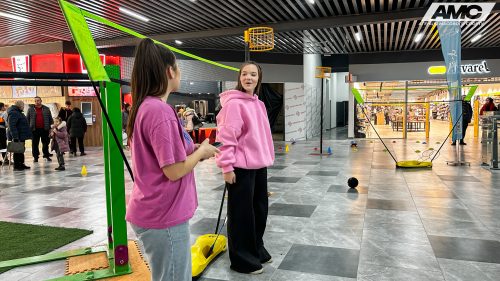 IMG 7173