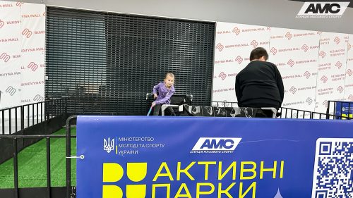 IMG 7207