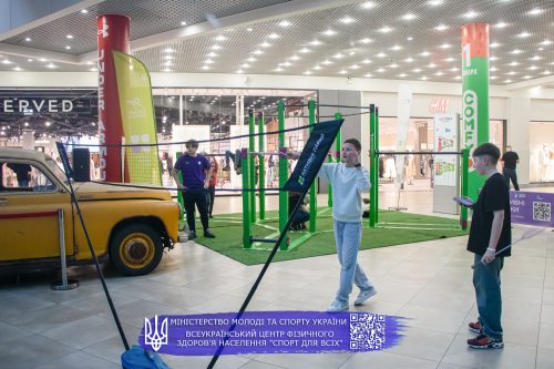 Sport VG 20250309 099