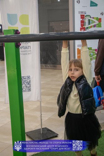 Sport VG 20250309 117