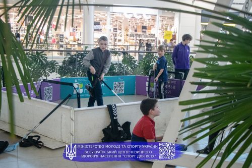 Sport VG 20250309 130