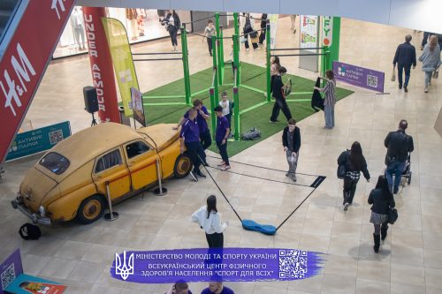 Sport VG 20250309 135