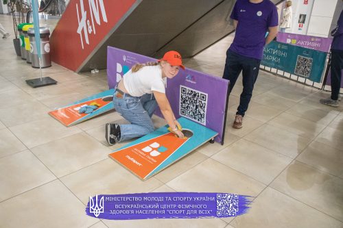 Sport VG 20250309 159