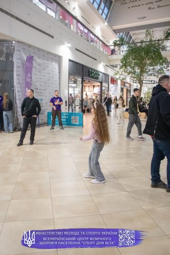 Sport VG 20250309 165