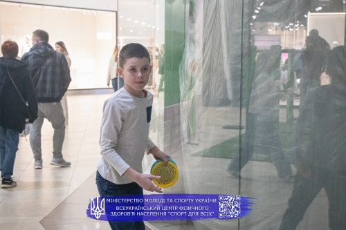 Sport VG 20250309 183