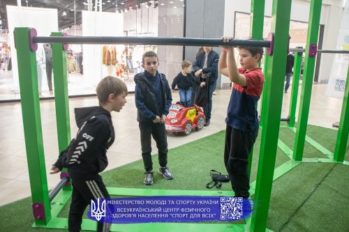 Sport VG 20250309 196