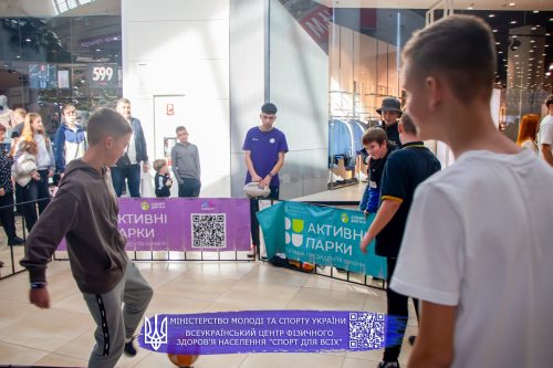 Sport VG 2 20250309 041