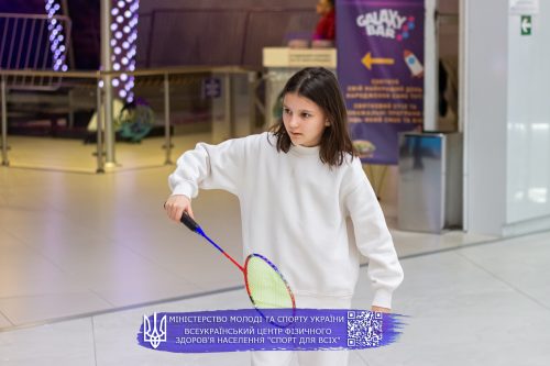 IMG 4676