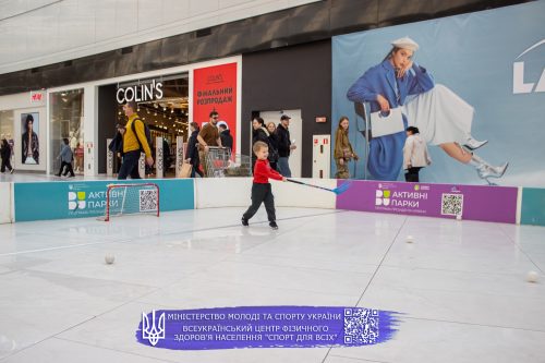IMG 4948