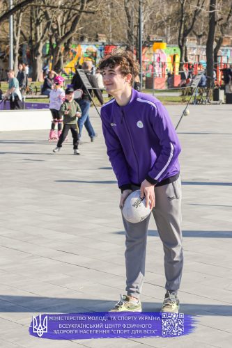 IMG 2803
