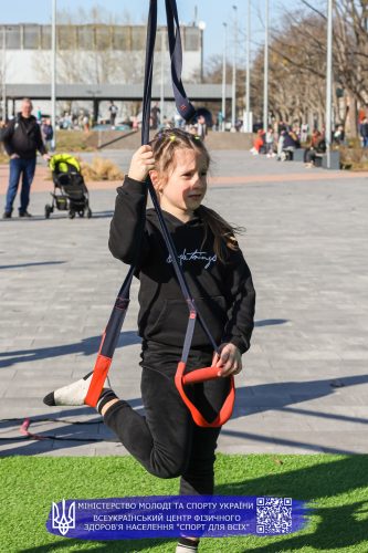IMG 2832