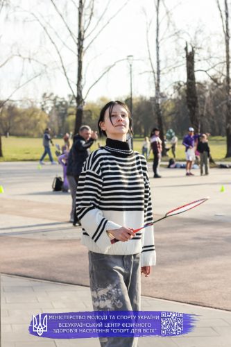 IMG 2965