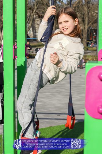 IMG 2975