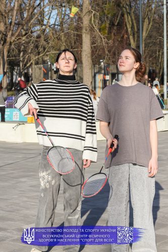 IMG 3019