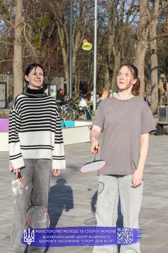 IMG 3021