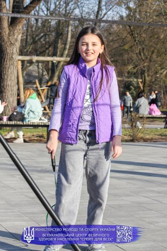 IMG 3115