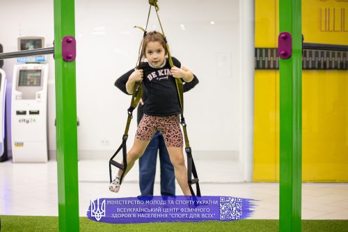 IMG 0022