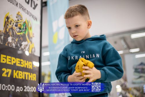 IMG 0042