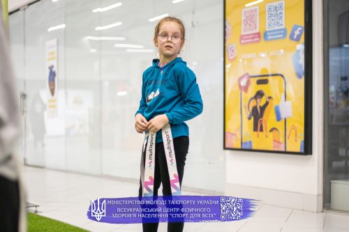 IMG 0145