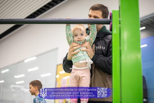 IMG 0148