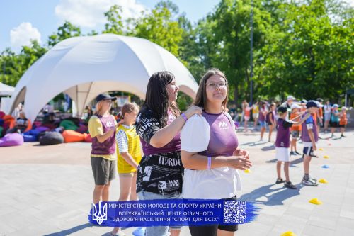 DSC07059