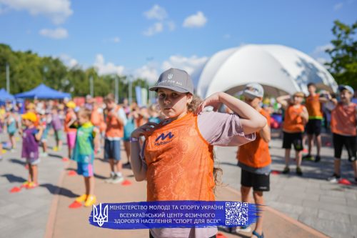 DSC07082