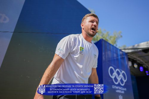 DSC07087
