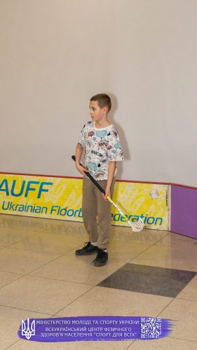 P1770004