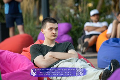 IMG 4138