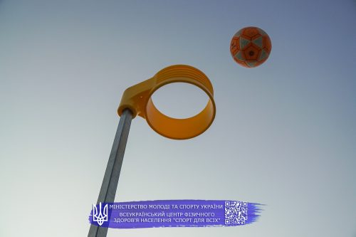 DSC05039