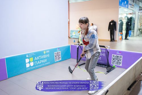 DSC02068