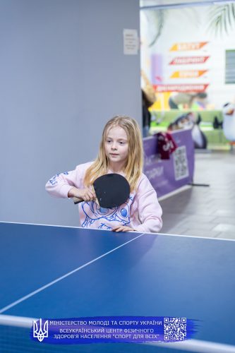 DSC02076
