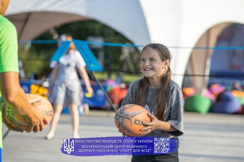 IMG 4546