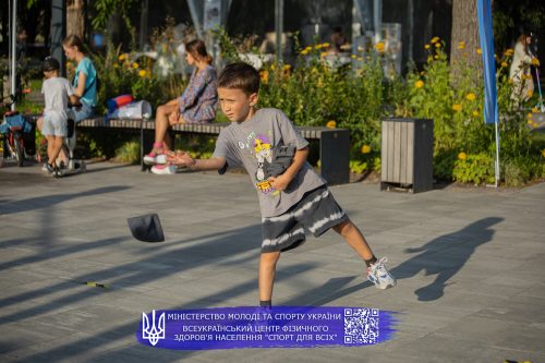 IMG 4558