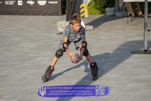 IMG 4593