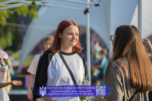 IMG 4646