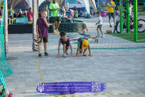 IMG 4661