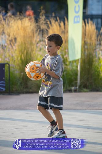 IMG 4711