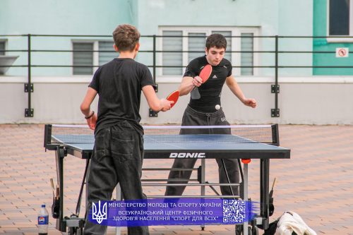 photo1-2364