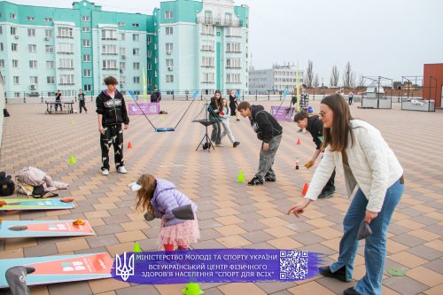 photo1-2370